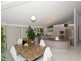 Elanora QLD 4221