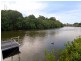 Elanora QLD 4221