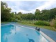 Elanora QLD 4221