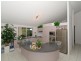 Elanora QLD 4221
