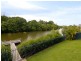 Elanora QLD 4221