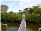 Elanora QLD 4221