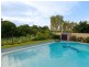 Elanora QLD 4221