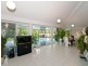 Elanora QLD 4221