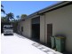 101 Palm Beach Avenue, Palm Beach QLD 4221