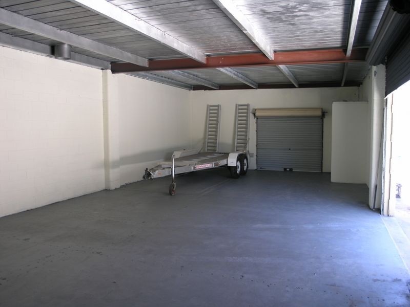 101 Palm Beach Avenue, Palm Beach QLD 4221