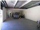101 Palm Beach Avenue, Palm Beach QLD 4221