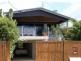 132 Pacific Pde, Bilinga QLD 4225
