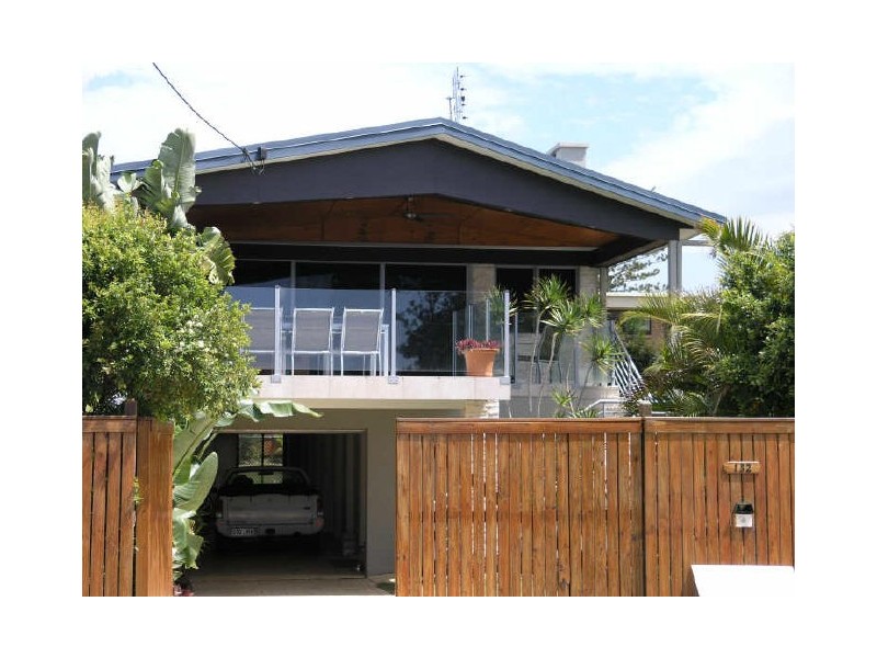 132 Pacific Pde, Bilinga QLD 4225