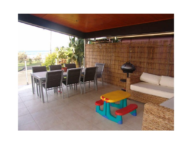 132 Pacific Pde, Bilinga QLD 4225