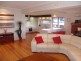 132 Pacific Pde, Bilinga QLD 4225