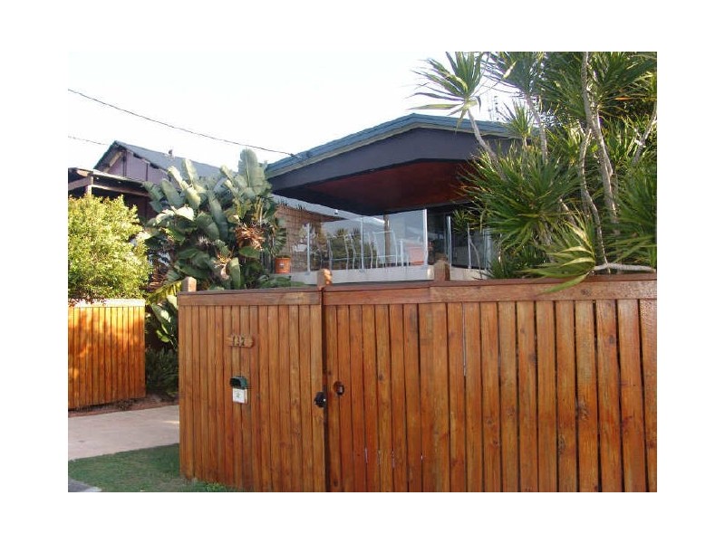 132 Pacific Pde, Bilinga QLD 4225