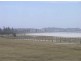 132 Pacific Pde, Bilinga QLD 4225