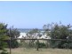 132 Pacific Pde, Bilinga QLD 4225