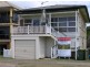 26 Pacific Pde, Bilinga QLD 4225