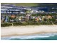 26 Pacific Pde, Bilinga QLD 4225