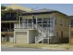 26 Pacific Pde, Bilinga QLD 4225