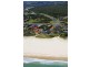 26 Pacific Pde, Bilinga QLD 4225