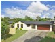 5 Barberry Court, Palm Beach QLD 4221