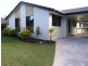 5 Barberry Court, Palm Beach QLD 4221