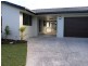 5 Barberry Court, Palm Beach QLD 4221