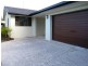 5 Barberry Court, Palm Beach QLD 4221