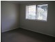 5 Barberry Court, Palm Beach QLD 4221
