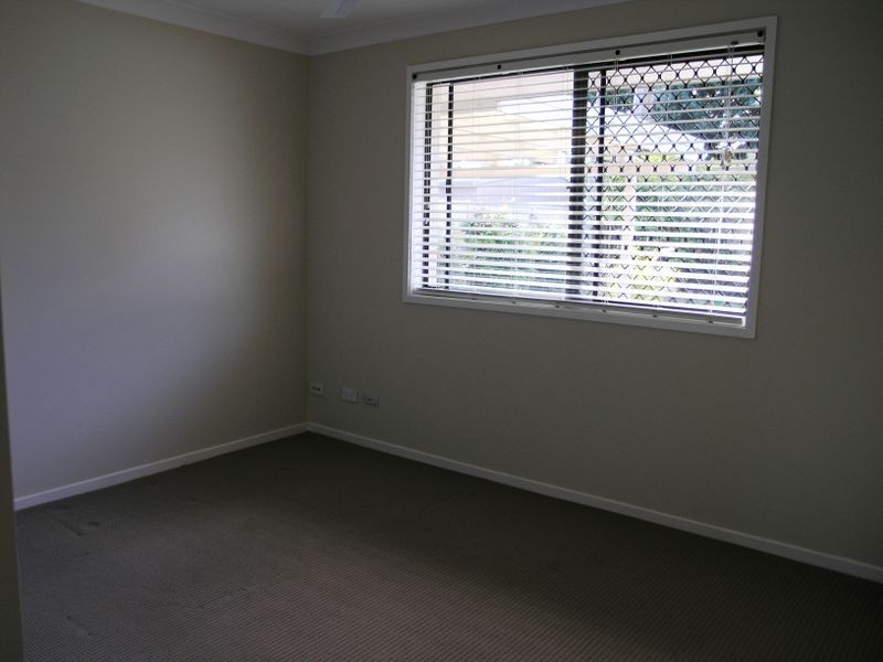 5 Barberry Court, Palm Beach QLD 4221