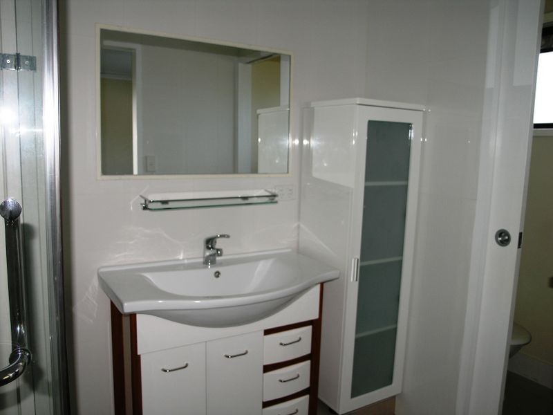5 Barberry Court, Palm Beach QLD 4221