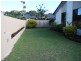 5 Barberry Court, Palm Beach QLD 4221