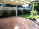5 Barberry Court, Palm Beach QLD 4221