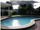 5 Barberry Court, Palm Beach QLD 4221