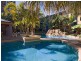63/955 Gold Coast Highway, Palm Beach QLD 4221