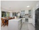 63/955 Gold Coast Highway, Palm Beach QLD 4221