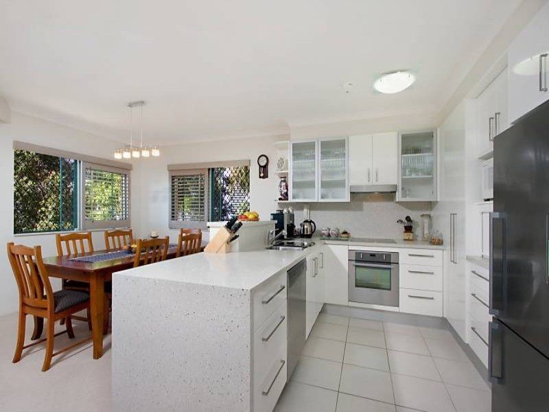63/955 Gold Coast Highway, Palm Beach QLD 4221