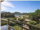 63/955 Gold Coast Highway, Palm Beach QLD 4221