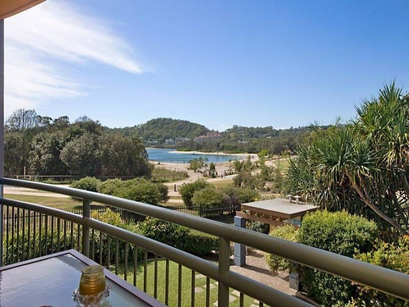 63/955 Gold Coast Highway, Palm Beach QLD 4221