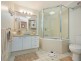 63/955 Gold Coast Highway, Palm Beach QLD 4221