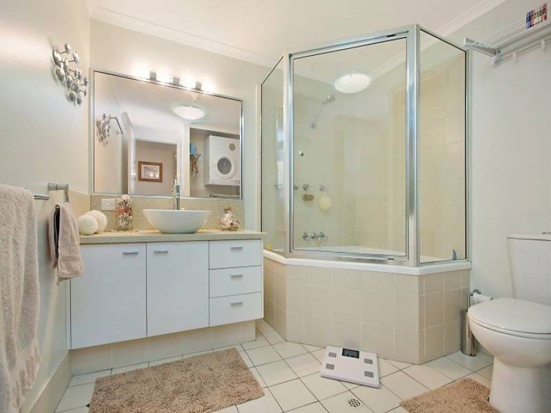 63/955 Gold Coast Highway, Palm Beach QLD 4221