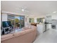 63/955 Gold Coast Highway, Palm Beach QLD 4221