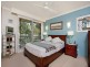 63/955 Gold Coast Highway, Palm Beach QLD 4221