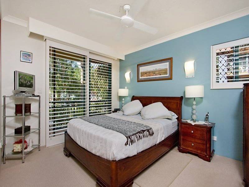63/955 Gold Coast Highway, Palm Beach QLD 4221