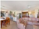 63/955 Gold Coast Highway, Palm Beach QLD 4221