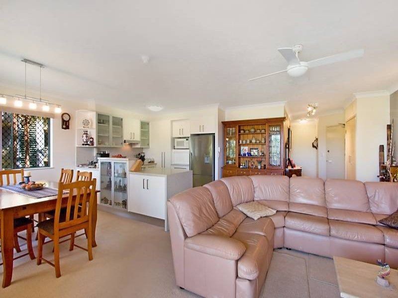 63/955 Gold Coast Highway, Palm Beach QLD 4221