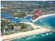 63/955 Gold Coast Highway, Palm Beach QLD 4221