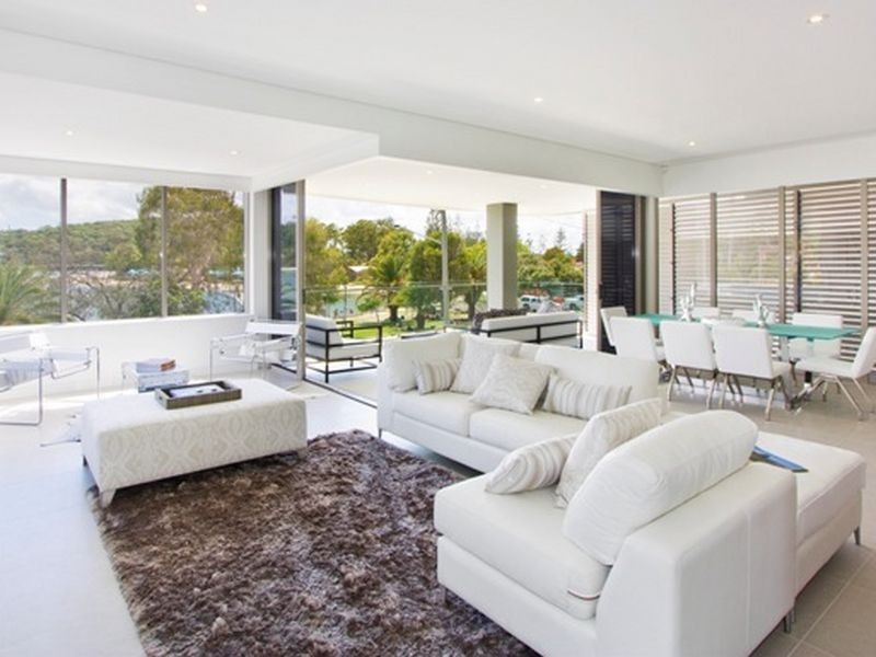 1/8 Murlong Crescent, Palm Beach QLD 4221