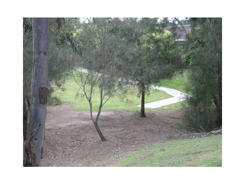 8 Ottelia Drive, Elanora QLD 4221