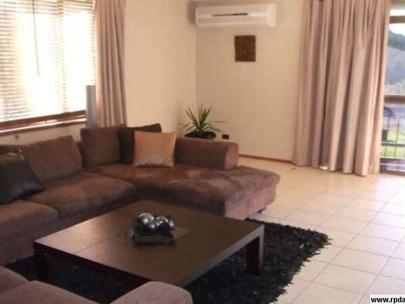 1/29 Teemangum Street, Tugun QLD 4224