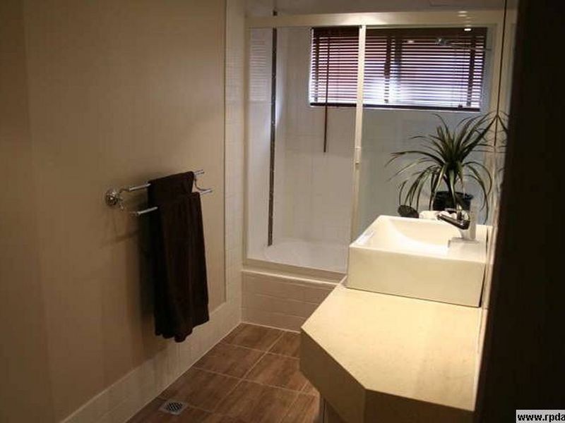 1/29 Teemangum Street, Tugun QLD 4224