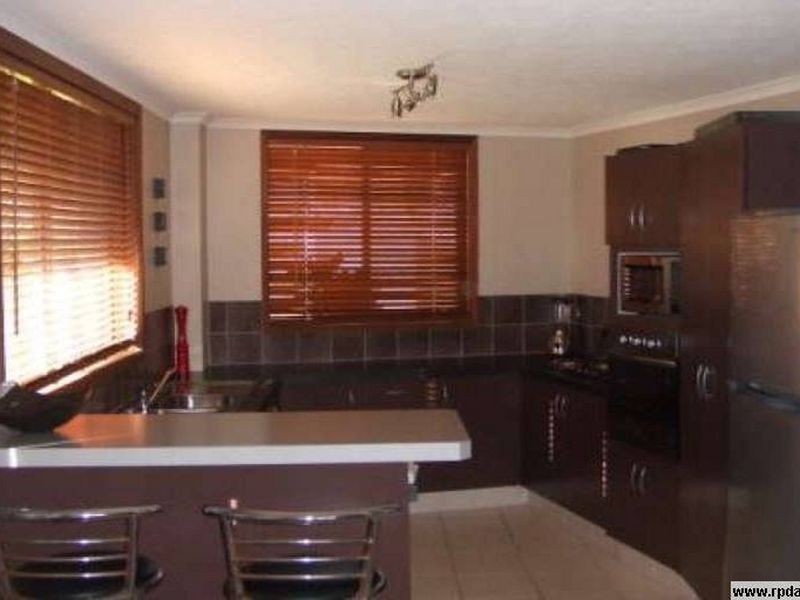 1/29 Teemangum Street, Tugun QLD 4224